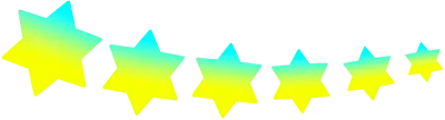 별 모음