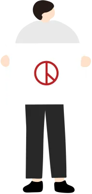 투표