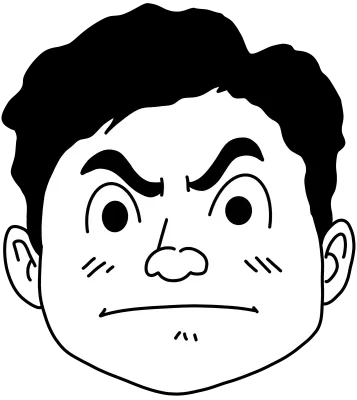 얼굴