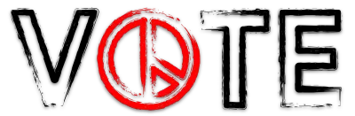 VOTE