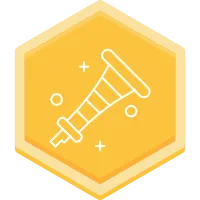 Trumpets Icon