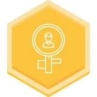 Human Icon