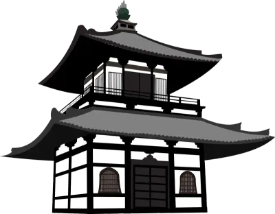 shokokuji kyoto 일본