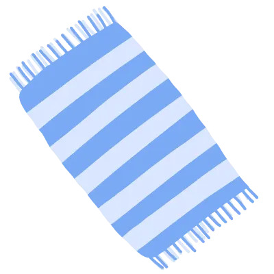 여름