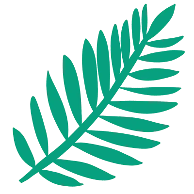 여름