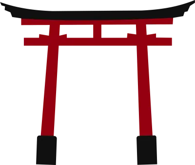 gate japan 일본