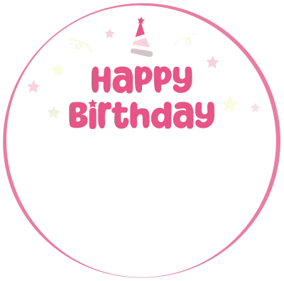 생일스티커_대지 1