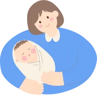 출산