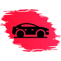 Car Icon