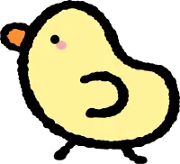 병아리