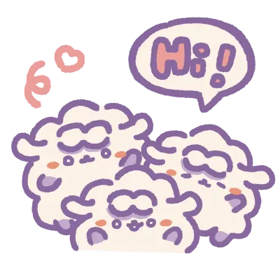 ccb sheep