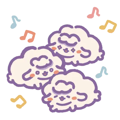 ccb sheep