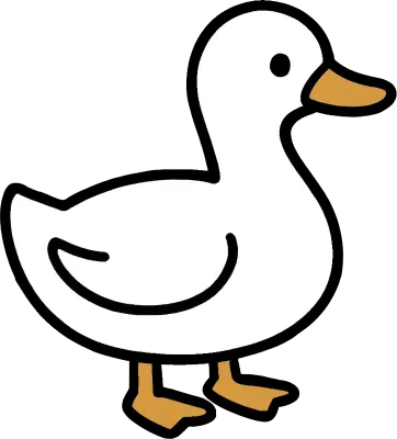 오리1