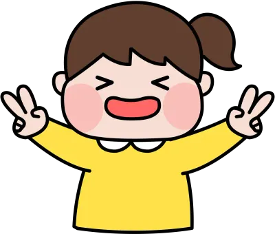 사진포즈 일러스트