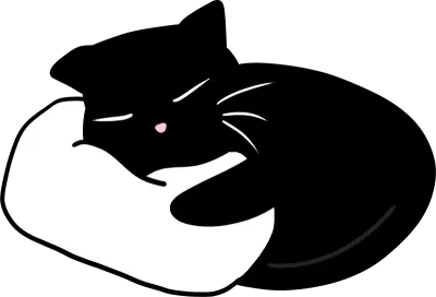 고양이