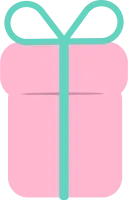선물