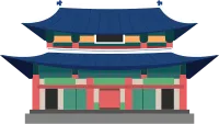 경복궁