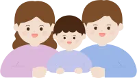 가족_20