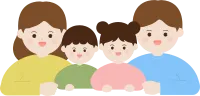 가족_25