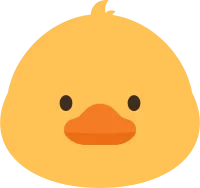 오리