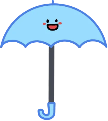 우산요소
