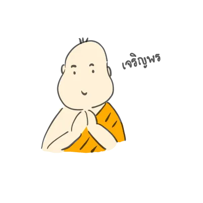 Monk