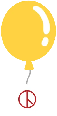 투표