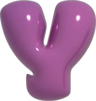 puple_y