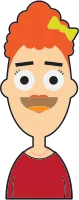 여성