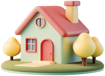 House_01