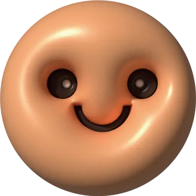 이모티콘