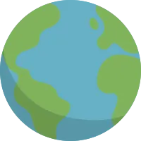 자산 7