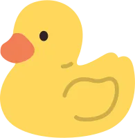 러버덕
