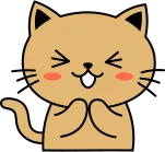고양이