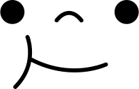 얼굴4