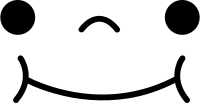 얼굴2