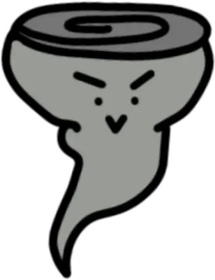 태풍