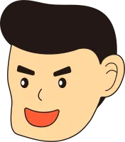 아저씨