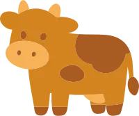소