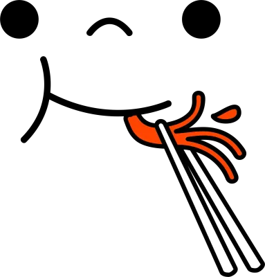얼굴8