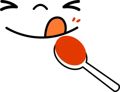 얼굴7