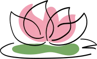 연꽃