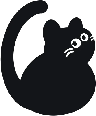 뭘봐깜냥