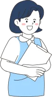 직장여1대지 1