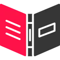 Book Icon
