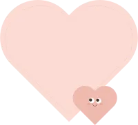 메모지