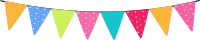 garland