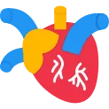 Heart Icon