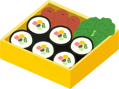 도시락