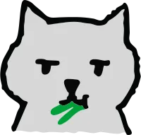 그냥이 캣그라스
